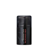 Sebastian Professional Microweb Fiber